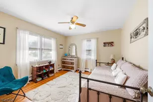 174 S Hillside Ave, Roxbury Township, NJ 07876 - Photo 20