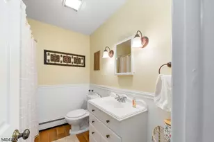 174 S Hillside Ave, Roxbury Township, NJ 07876 - Photo 22