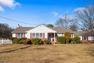 174 S Hillside Ave, Roxbury Township, NJ 07876 - Photo 1