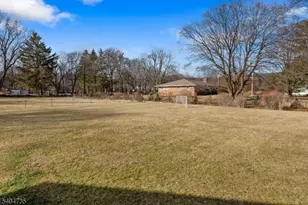 174 S Hillside Ave, Roxbury Township, NJ 07876 - Photo 26