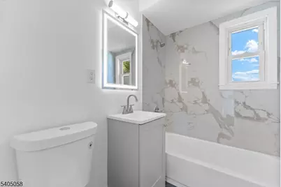 514 Lafayette Ave, Passaic, NJ 07055 - Photo 10