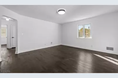 514 Lafayette Ave, Passaic, NJ 07055 - Photo 12