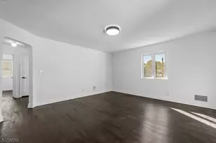 514 Lafayette Ave, Passaic, NJ 07055 - Photo 12