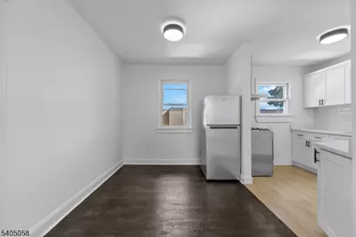 514 Lafayette Ave, Passaic, NJ 07055 - Photo 8