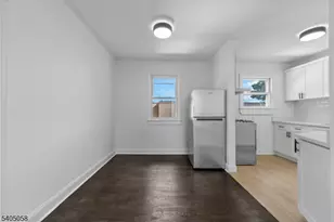 514 Lafayette Ave, Passaic, NJ 07055 - Photo 8