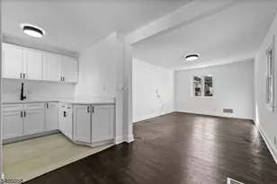 514 Lafayette Ave, Passaic, NJ 07055 - Photo 6