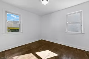 514 Lafayette Ave, Passaic, NJ 07055 - Photo 6