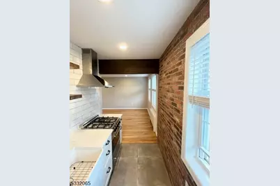 376 Claremont Ave #6, Montclair, NJ 07042 - Photo 2