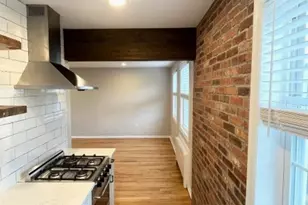 376 Claremont Ave, Montclair, NJ 07042 - Photo 2