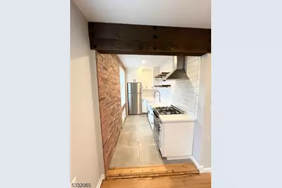 376 Claremont Ave #6, Montclair, NJ 07042 - Photo 6