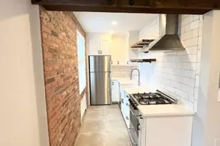 376 Claremont Ave, Montclair, NJ 07042 - Photo 6