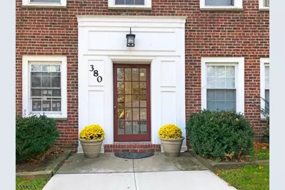 376 Claremont Ave #6, Montclair, NJ 07042 - Photo 10