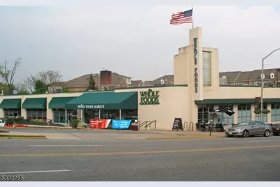 376 Claremont Ave #6, Montclair, NJ 07042 - Photo 12