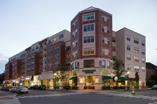 376 Claremont Ave, Montclair, NJ 07042 - Photo 14