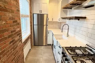 376 Claremont Ave, Montclair, NJ 07042 - Photo 1