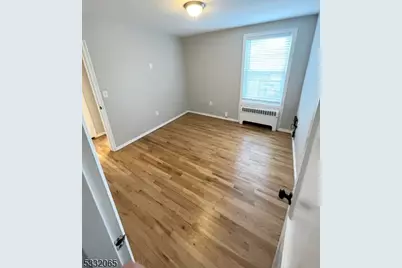 376 Claremont Ave #6, Montclair, NJ 07042 - Photo 8