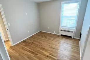 376 Claremont Ave, Montclair, NJ 07042 - Photo 8