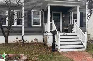 454 Stanley Pl, Rahway, NJ 07065 - Photo 1