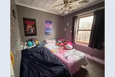 454 Stanley Pl, Rahway, NJ 07065 - Photo 12