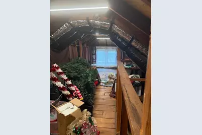 454 Stanley Pl, Rahway, NJ 07065 - Photo 18