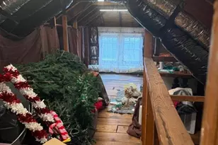 454 Stanley Pl, Rahway, NJ 07065 - Photo 18