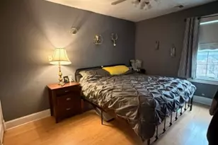 454 Stanley Pl, Rahway, NJ 07065 - Photo 10