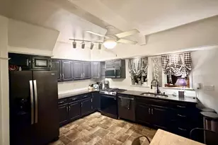 454 Stanley Pl, Rahway, NJ 07065 - Photo 20