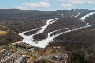 1 Baltusrol Ct Unit, Vernon, NJ 07462 - Photo 36