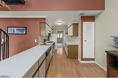 1 Baltusrol Ct.  Unit #2, Vernon, NJ 07462 - Photo 14