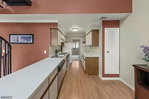 1 Baltusrol Ct Unit, Vernon, NJ 07462 - Photo 14