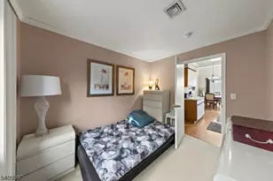 1 Baltusrol Ct Unit, Vernon, NJ 07462 - Photo 16