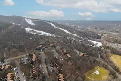 1 Baltusrol Ct.  Unit #2, Vernon, NJ 07462 - Photo 34