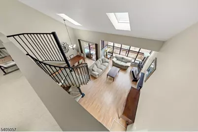 1 Baltusrol Ct.  Unit #2, Vernon, NJ 07462 - Photo 12