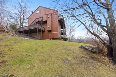 1 Baltusrol Ct.  Unit #2, Vernon, NJ 07462 - Photo 24