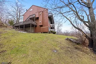 1 Baltusrol Ct Unit, Vernon, NJ 07462 - Photo 24