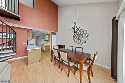 1 Baltusrol Ct.  Unit #2, Vernon, NJ 07462 - Photo 8