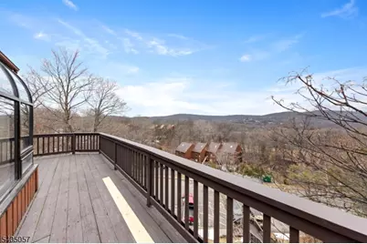 1 Baltusrol Ct.  Unit #2, Vernon, NJ 07462 - Photo 2