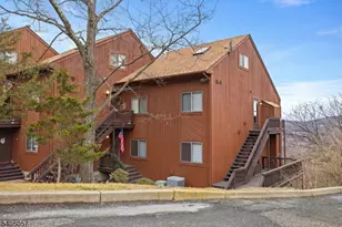 1 Baltusrol Ct Unit, Vernon, NJ 07462 - Photo 22