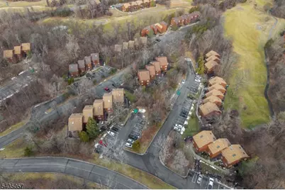 1 Baltusrol Ct.  Unit #2, Vernon, NJ 07462 - Photo 30