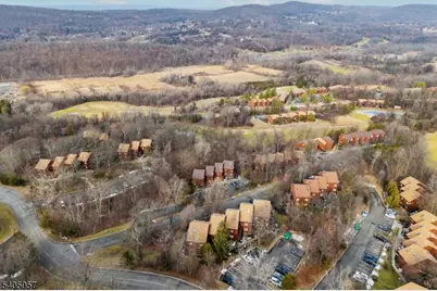 1 Baltusrol Ct.  Unit #2, Vernon, NJ 07462 - Photo 28