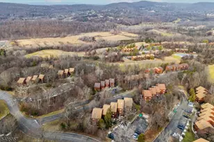 1 Baltusrol Ct Unit, Vernon, NJ 07462 - Photo 28