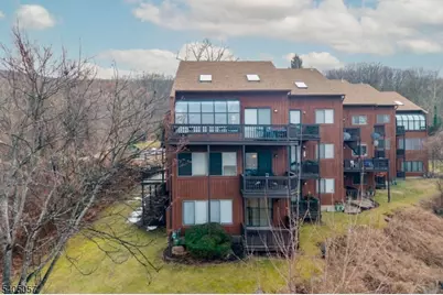 1 Baltusrol Ct.  Unit #2, Vernon, NJ 07462 - Photo 26