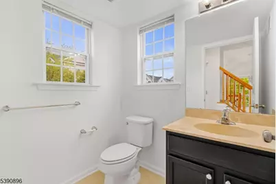 8 Alfred Ave, Franklin Township, NJ 08873 - Photo 20