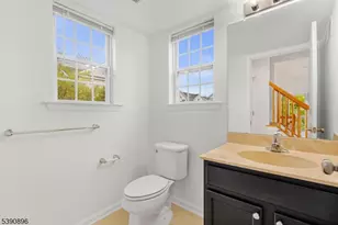 8 Alfred Ave, Franklin Township, NJ 08873 - Photo 20