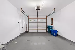 8 Alfred Ave, Franklin Township, NJ 08873 - Photo 26