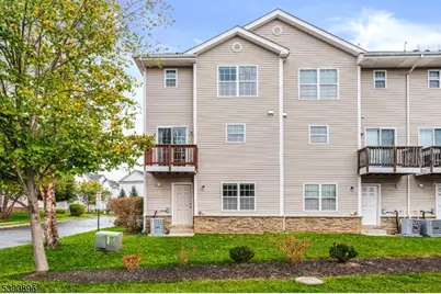 8 Alfred Ave, Franklin Township, NJ 08873 - Photo 30