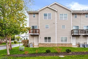 8 Alfred Ave, Franklin Township, NJ 08873 - Photo 30