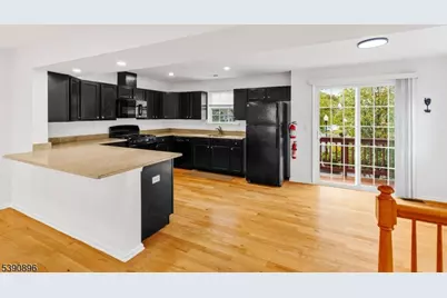 8 Alfred Ave, Franklin Township, NJ 08873 - Photo 12