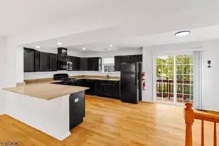 8 Alfred Ave, Franklin Township, NJ 08873 - Photo 12