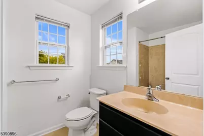 8 Alfred Ave, Franklin Township, NJ 08873 - Photo 22